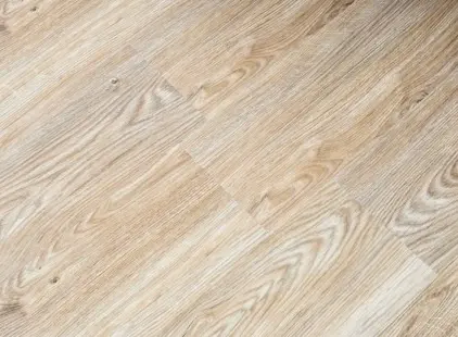 Каменно-полимерная плитка Alpine Floor Sequoia Секвойя Натуральная ECO 6-9, 4мм 43 класс в Каменске-Уральском