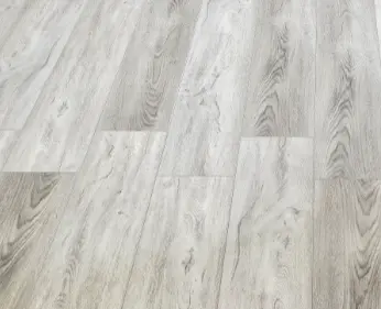 Каменно-полимерная плитка Alpine Floor Intense Шервудский Лес ECO 9-10, 6 мм 43 класс в Каменске-Уральском