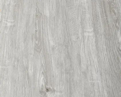 Каменно-полимерная плитка Alpine Floor Sequoia Секвойя Снежная ECO 6-8, 4мм 43 класс в Каменске-Уральском