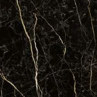 Керамогранит Italon Шарм Экстра Лоран 60х60 рет в Каменске-Уральском