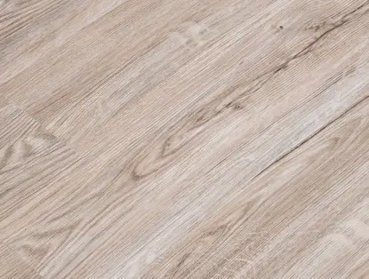 Каменно-полимерная плитка Alpine Floor Sequoia Секвойя Калифорния ECO 6-6, 4мм 43 класс в Каменске-Уральском