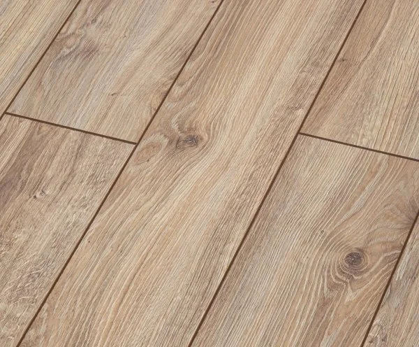 Ламинат Sunfloor 12/33 SF33VV-104 Дуб Самора в Каменске-Уральском