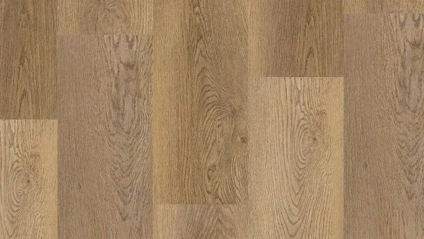 Виниловая плитка Tarkett Deep House Stanley в Каменске-Уральском