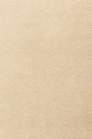 Ковровое покрытие AW Oinone 34 - (5м) в Каменске-Уральском