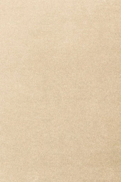 Ковровое покрытие AW Oinone 34 - (5м) в Каменске-Уральском