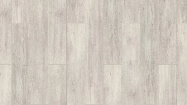 Ламинат Tarkett Imperator 833 Тиберий в Каменске-Уральском