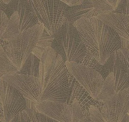 Обои Loymina Amazonia Ins6, 008 в Каменске-Уральском