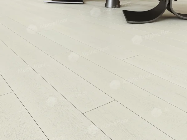 Каменно-полимерная плитка Alpine Floor Grand Sequoia Village Инио ECO 11-2107 4мм, 43 класс в Каменске-Уральском