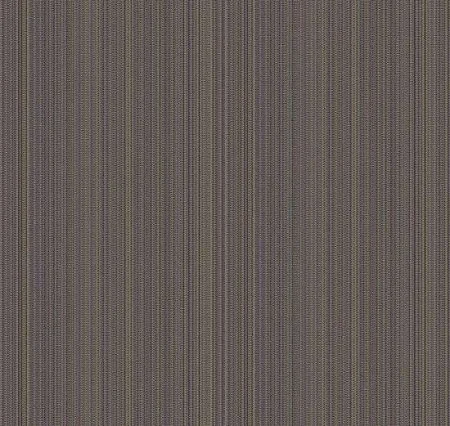 Обои Loymina Clair CLR8, 011 в Каменске-Уральском