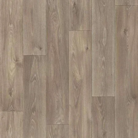 Линолеум Синтерос Комфорт Spenser 5 3 м в Каменске-Уральском