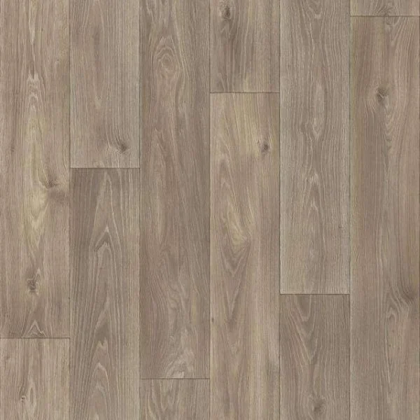 Линолеум Синтерос Комфорт Spenser 5 4 м в Каменске-Уральском