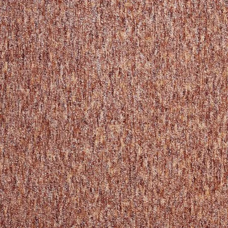 Ковровое покрытие AW Savannah 84 - (4м) в Каменске-Уральском