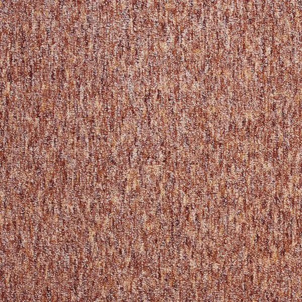 Ковровое покрытие AW Savannah 84 - (4м) в Каменске-Уральском