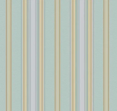 Обои Loymina La Belle Epoque BQ6, 006 в Каменске-Уральском