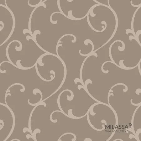 Обои Milassa Swan SW5, 002/4 в Каменске-Уральском
