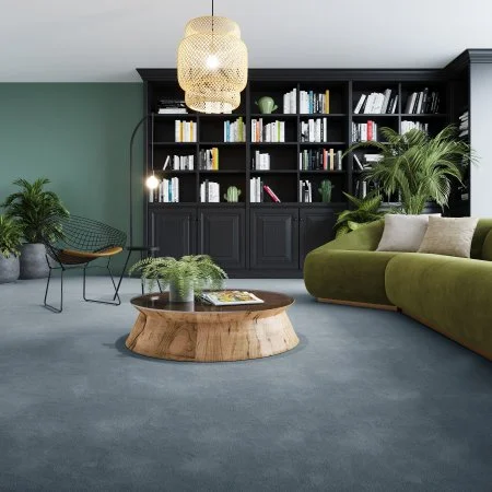 Ковровое покрытие AW Orseis 75 - (4м) в Каменске-Уральском