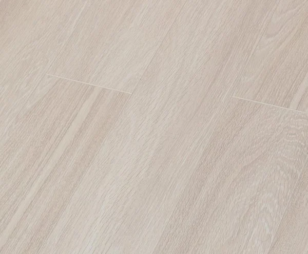 Ламинат Sunfloor 12/33 SF33СV-107 Дуб Вис в Каменске-Уральском