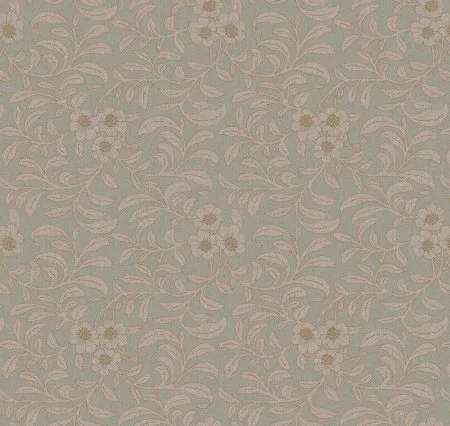 Обои Loymina Russian Classic Ru1, 005 в Каменске-Уральском