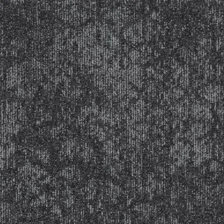 Ковровая плитка Bonkeel Star Granite в Каменске-Уральском