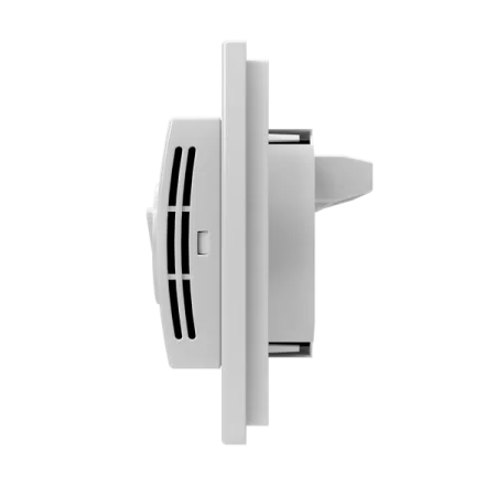 ТерморегуляторThermoreg TI-200 Design в Каменске-Уральском