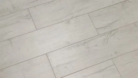 Ламинат AGT Bering PRK1109 Порто в Каменске-Уральском