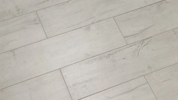 Ламинат AGT Bering PRK1109 Порто в Каменске-Уральском