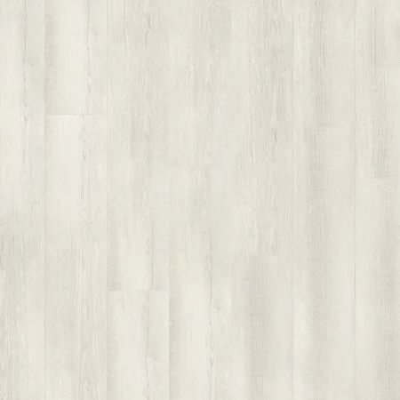 ПВХ плитка Bonkeel Discostar Mirage (Планка 152,4х914,4мм) в Каменске-Уральском