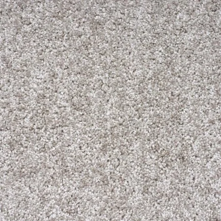 Ковровое покрытие Zartex Прованс 021 Перламутр - 4 м в Каменске-Уральском