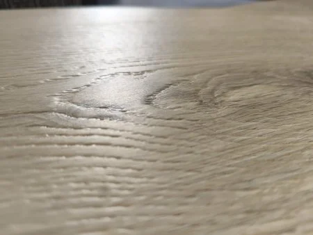 Плитка SPC Bonkeel Funky 3.85мм Steppa в Каменске-Уральском