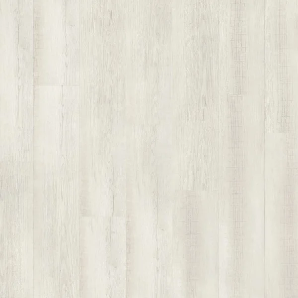 ПВХ плитка Bonkeel Discostar Mirage (Планка 152,4х914,4мм) в Каменске-Уральском