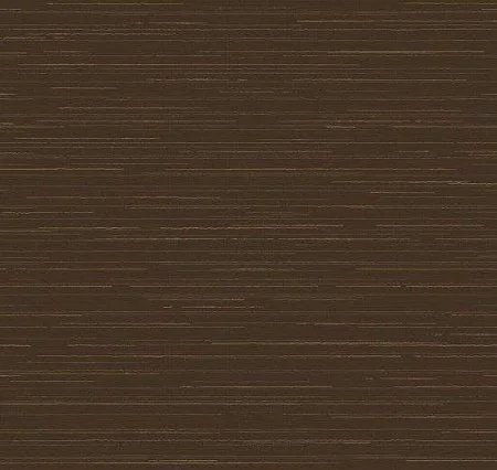 Обои Loymina Amazonia Ins9, 010 в Каменске-Уральском