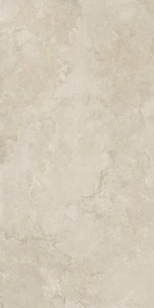 Керамогранит Vitra CityStone Травертин Клауд 60х120 (Натуральная и Реттифицированная) в Каменске-Уральском