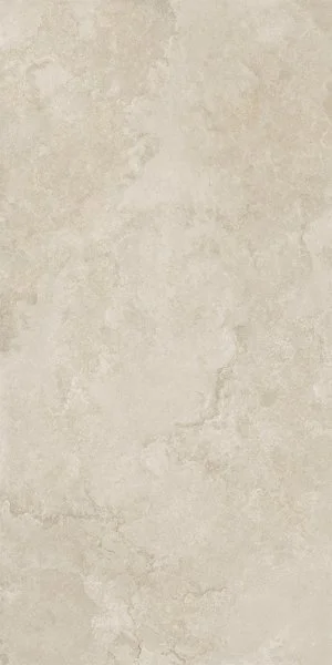 Керамогранит Vitra CityStone Травертин Клауд 60х120 (Натуральная и Реттифицированная) в Каменске-Уральском