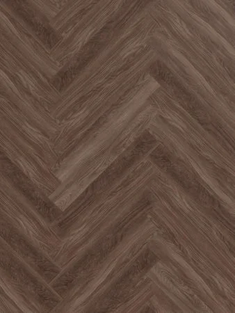 ПВХ плитка FineFlex Wood Дуб Тебердин FX-112 в Каменске-Уральском