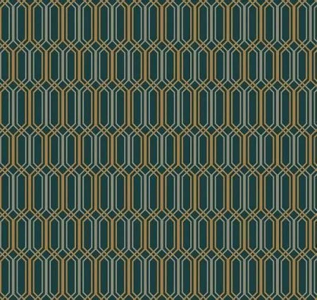 Обои Loymina Clair CLR6, 005 в Каменске-Уральском