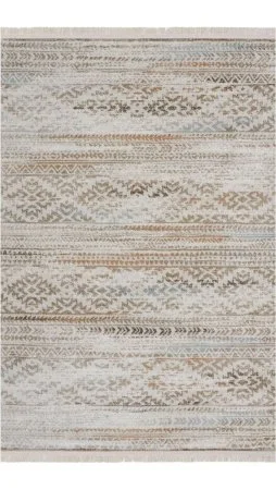 Ковер Синтелон Palermo 1,20x1,70 25EHE Прямоугольник в Каменске-Уральском