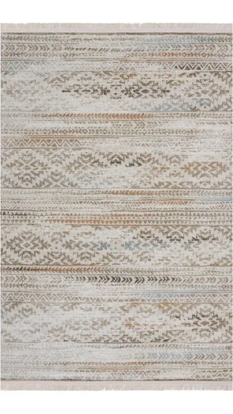 Ковер Синтелон Palermo 2,00x2,90 25EHE Прямоугольник в Каменске-Уральском