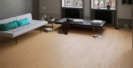 Ламинат Kastamonu Green Дуб Ливерпуль FP104 в Каменске-Уральском