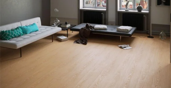 Ламинат Kastamonu Green Дуб Ливерпуль FP104 в Каменске-Уральском