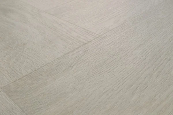 Виниловый пол Floor Factor Herringbone White Smoke Oak в Каменске-Уральском