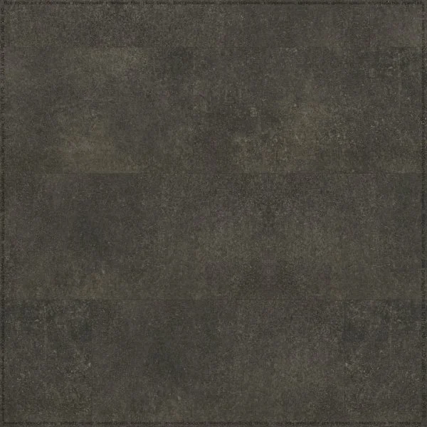 Кварц-виниловая плитка FineFloor Stone Шато Миранда FF-1455 в Каменске-Уральском