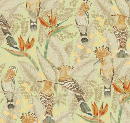 Обои Loymina Etude ETD7, 002 в Каменске-Уральском