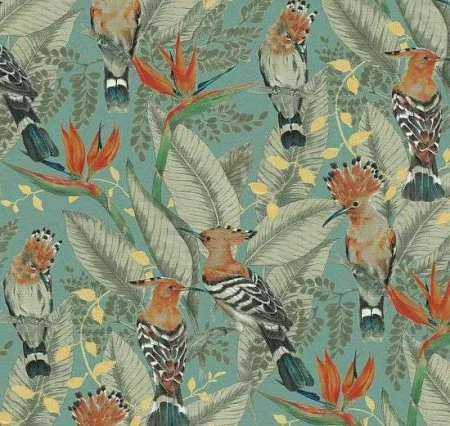 Обои Loymina Etude ETD7, 006 в Каменске-Уральском