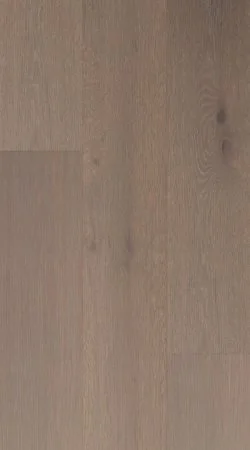 Паркетная доска Auswood Travel Oak Rondo в Каменске-Уральском