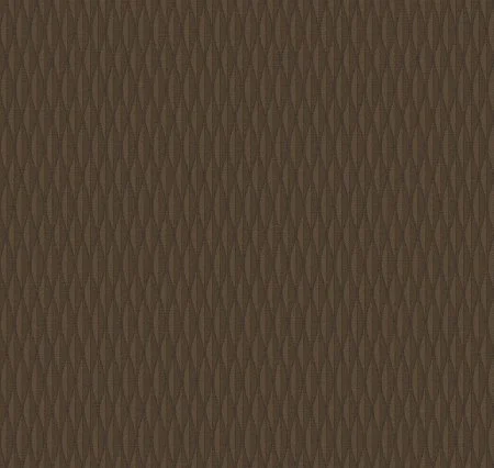 Обои Milassa Iceland ICE 5, 004 в Каменске-Уральском