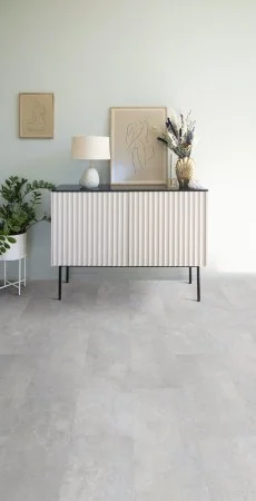 Плитка SPC Adelar Eterna Ponza 14107 в Каменске-Уральском