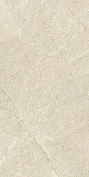 Керамогранит Italon Метрополис Дезерт Беж 60х120 (Натуральная и Реттифицированная) в Каменске-Уральском