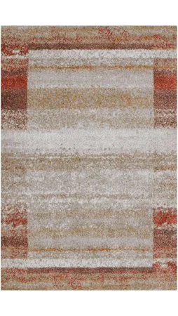 Ковер Синтелон Mondo 1,20х1,70 58DYH Прямоугольник в Каменске-Уральском