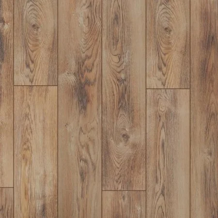 Ламинат La Moena Bellamonte LM-08 Вишня Контарини в Каменске-Уральском