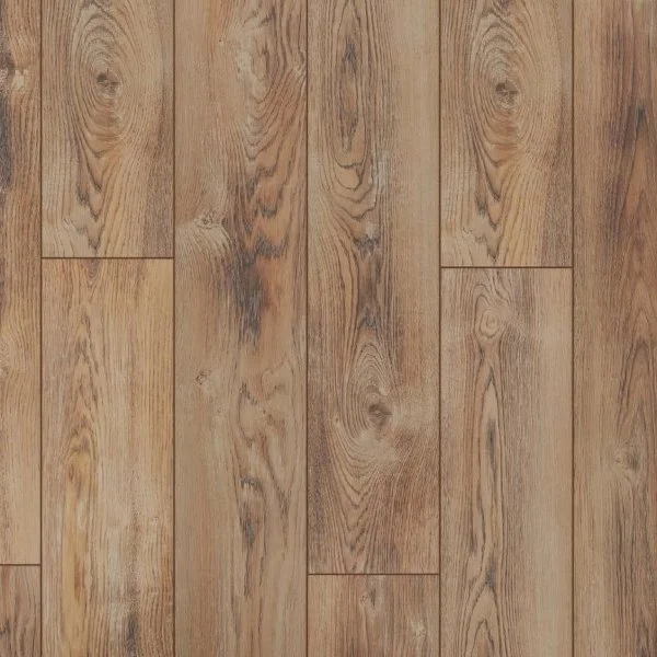 Ламинат La Moena Bellamonte LM-08 Вишня Контарини в Каменске-Уральском